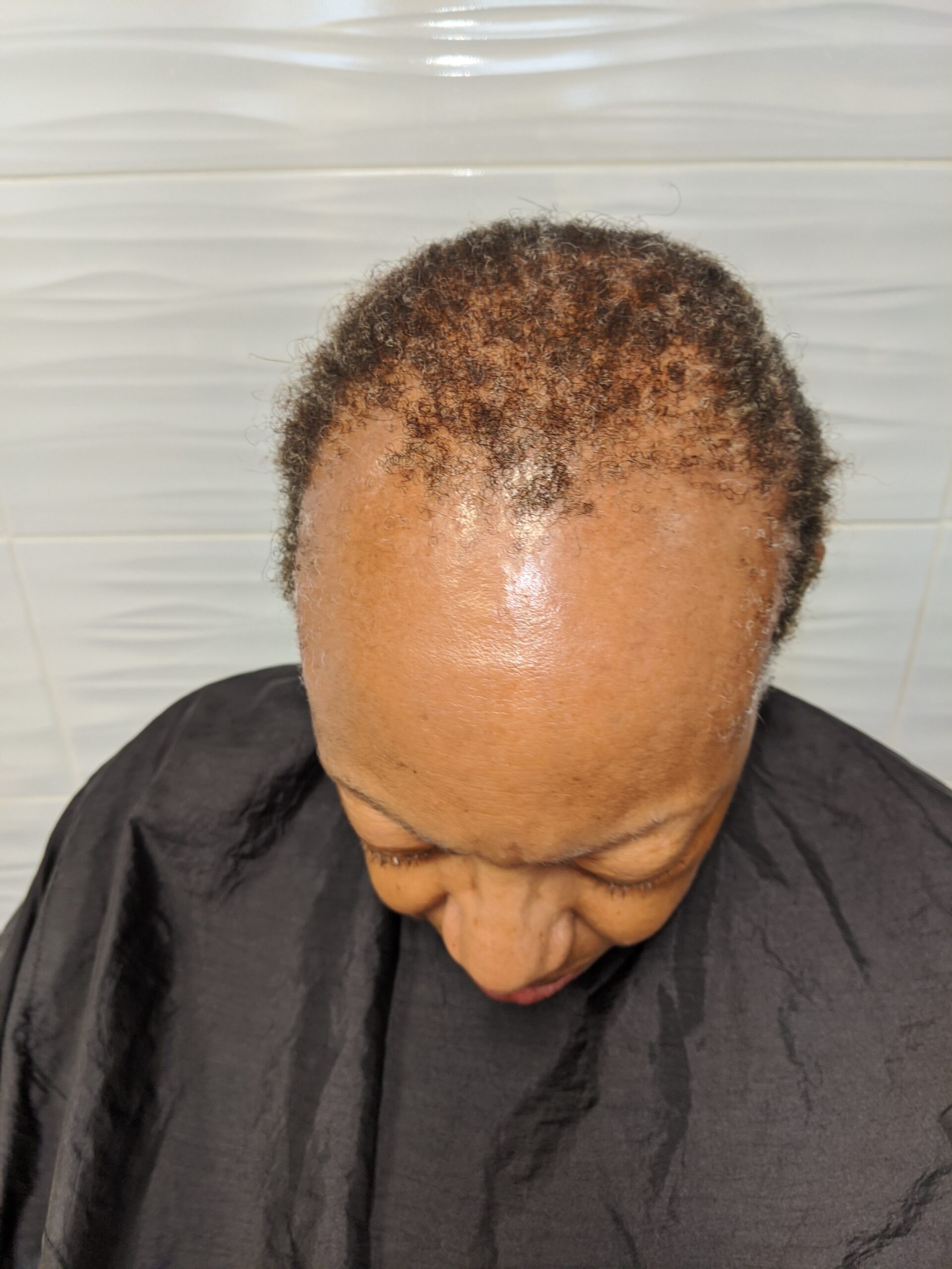 Hair Salon Services Hair Salon Services