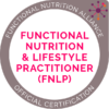 FNLP-badge-2021-600px (2) functional nutrition alliance certification