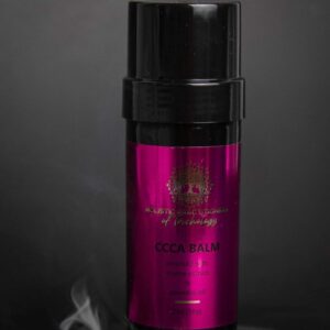 ccca-balm