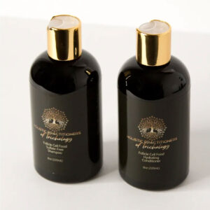 folicle-cell-food-shampoo-conditioner