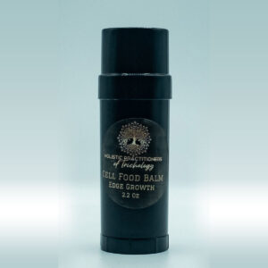 hpt-cell-food-balm-edge-grwth