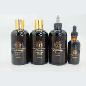hpt-tm-cell-food-line-set