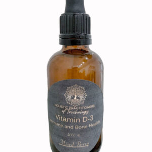 hpt-tm-vitamin-d-3
