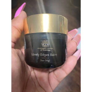 lovely-edges-balm