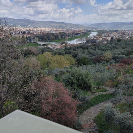 italy-trip-11 italy-trip-11