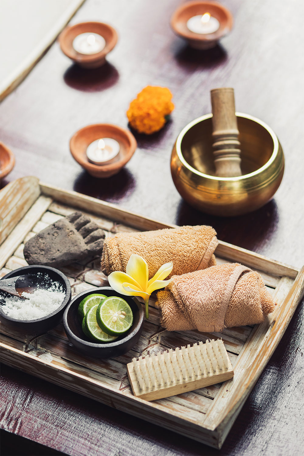 wellness-services-wilm-de Wellness Services Wilmington DE