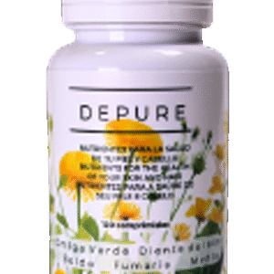 DEPURE