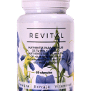 Revital