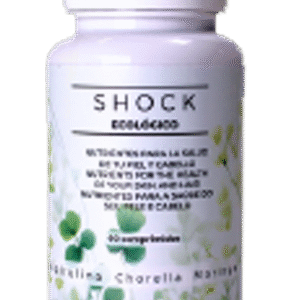 Shock